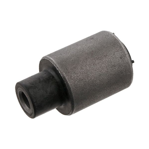 Engine control arm entblock front left (left)
