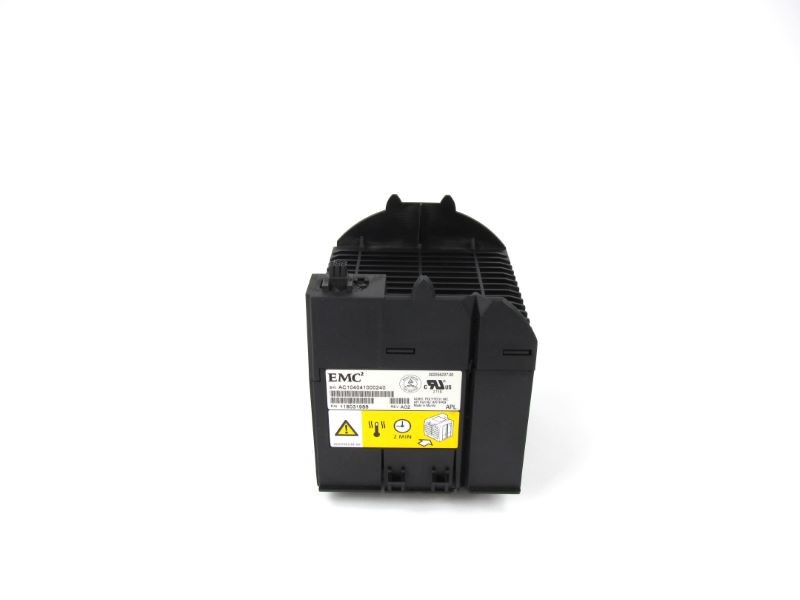 ACBEL POLYTECH EMC API1FP03 EMC Dual Fan Pack vt