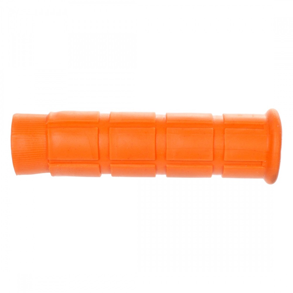 SUNLITE Classic Grips Orange