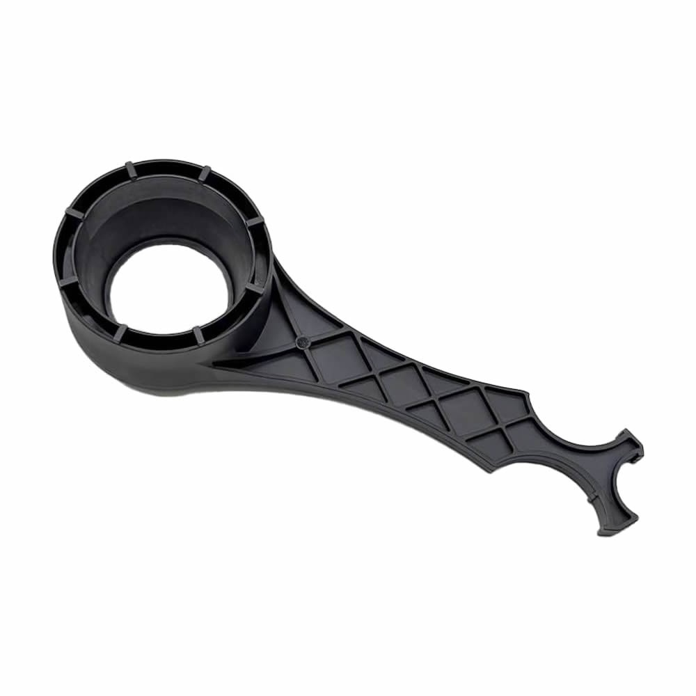 Water Softener Repair Wrench - V3193-02