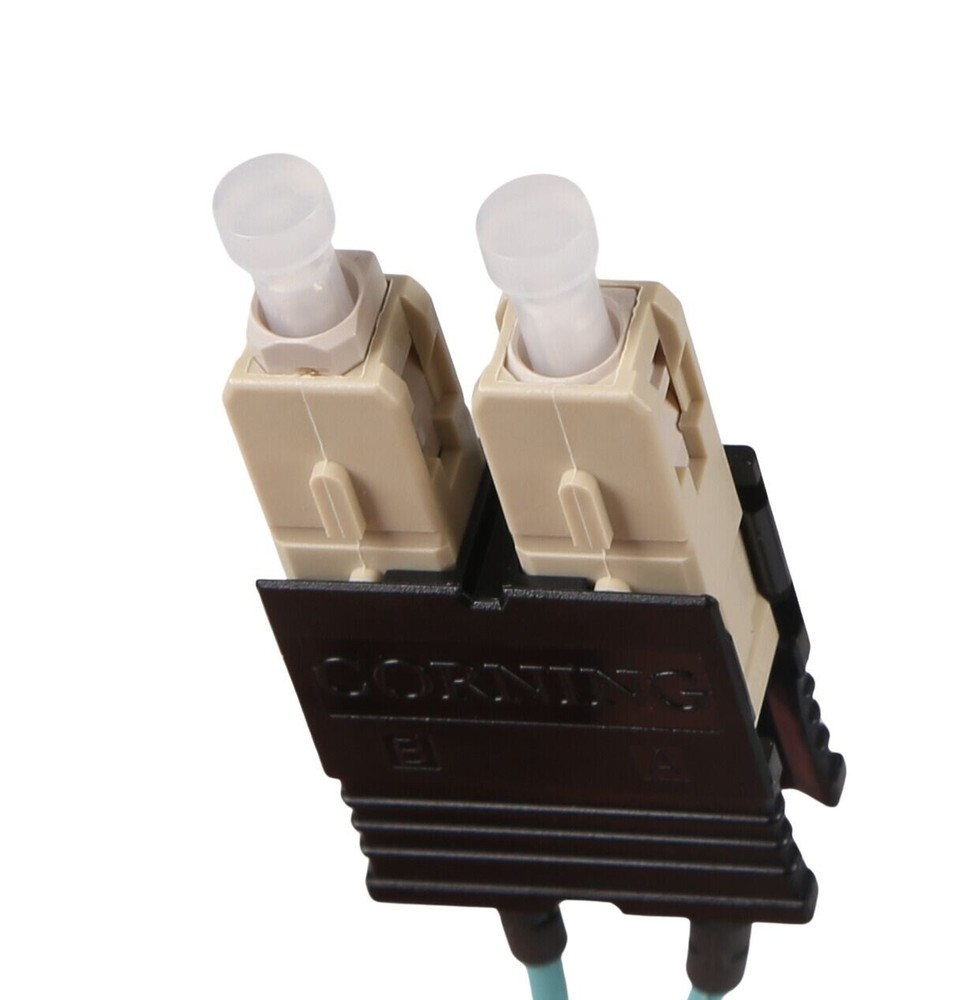 Fiber Optic Cable 130FT (New)