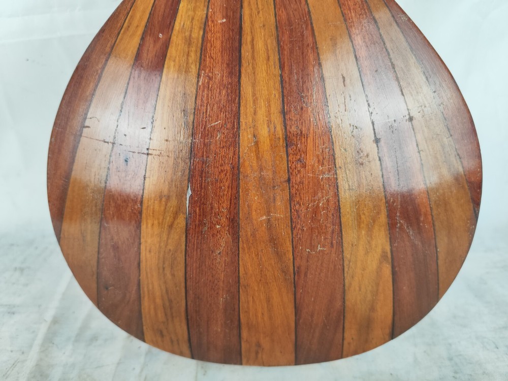 Hofner 1930 Germany 12 String 4/4 Mandolin 曼陀林 만돌린マンドリン