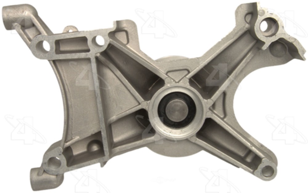 Fan Clutch Hayden 5785