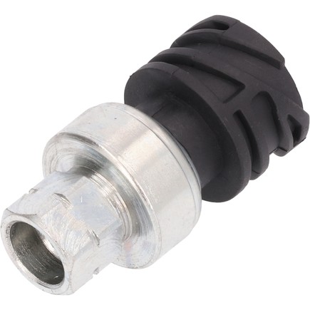 Omega Environmental Technologies MT3521 Hvac Pressure Switch