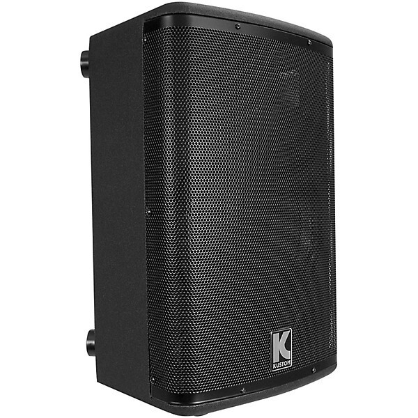Kustom KPX10 Passive Speaker Package with Stands