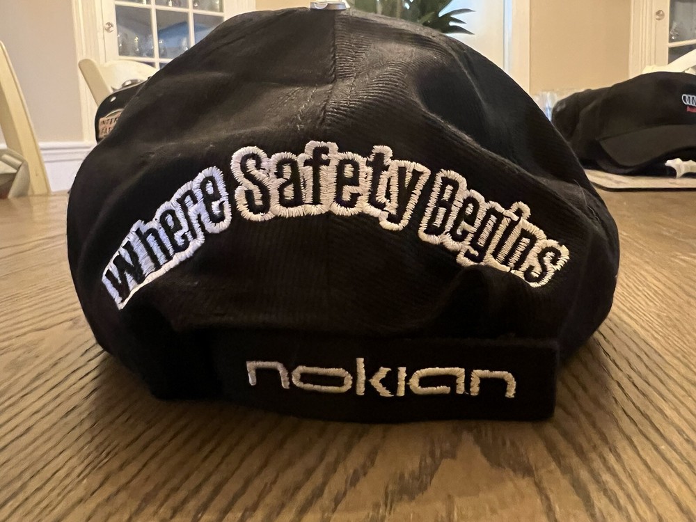 Vatiiva Hat - Brand New