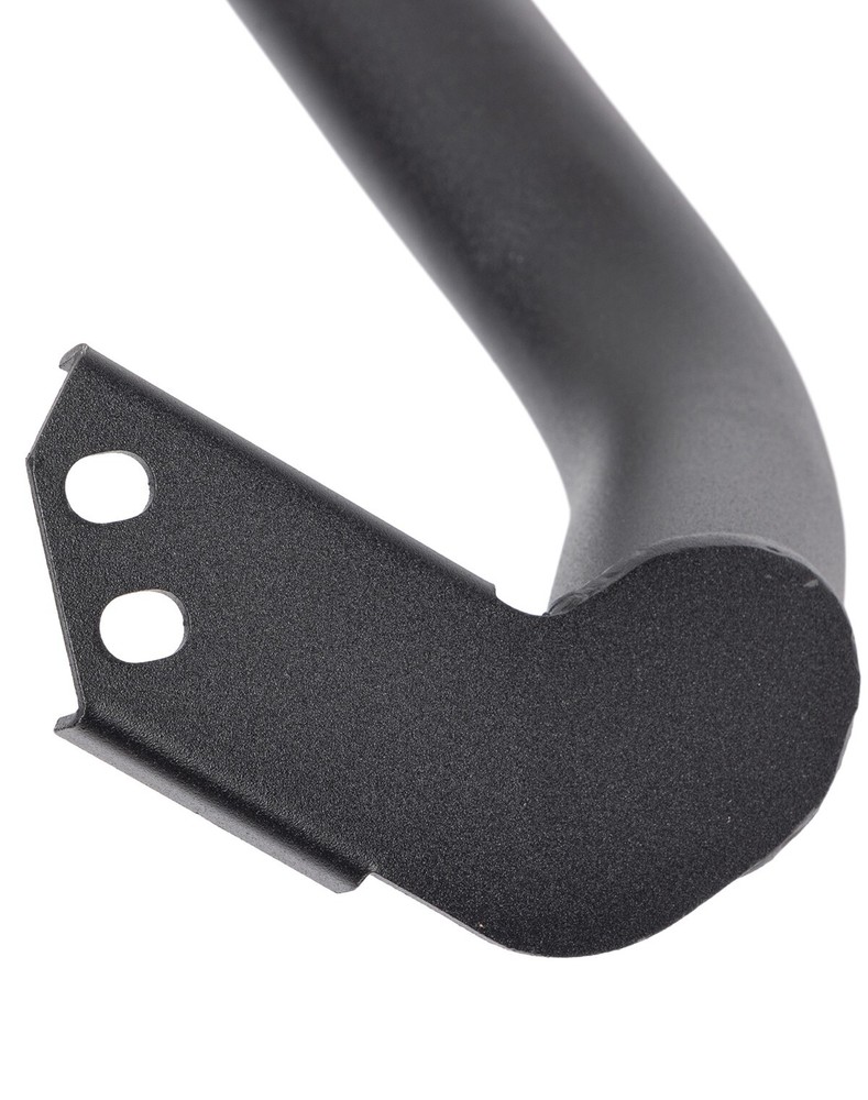 Front Corner Guards Bumper Kit for Commander & Commander Max 1000R 2021-2024