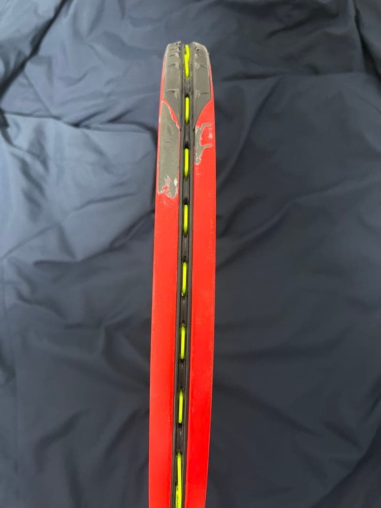 Yonex Vcore 100 G2 Yonex Vcore 2021