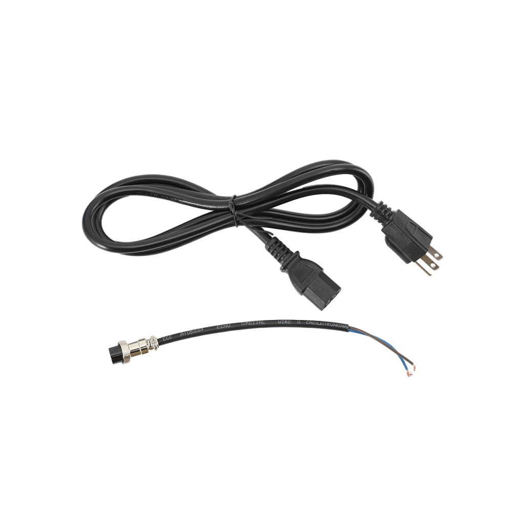 New Welding Positioner Control Box, Control Cabinet Controller Unit