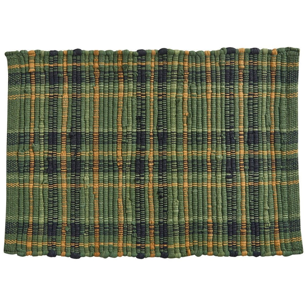 Willowton Chindi Placemats