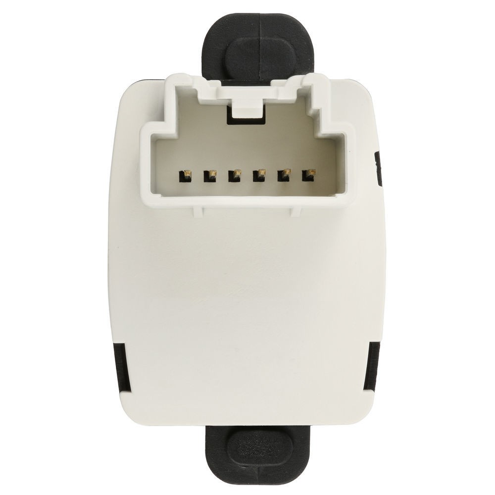 Cabin Air Temperature Sensor WVE 5S16437