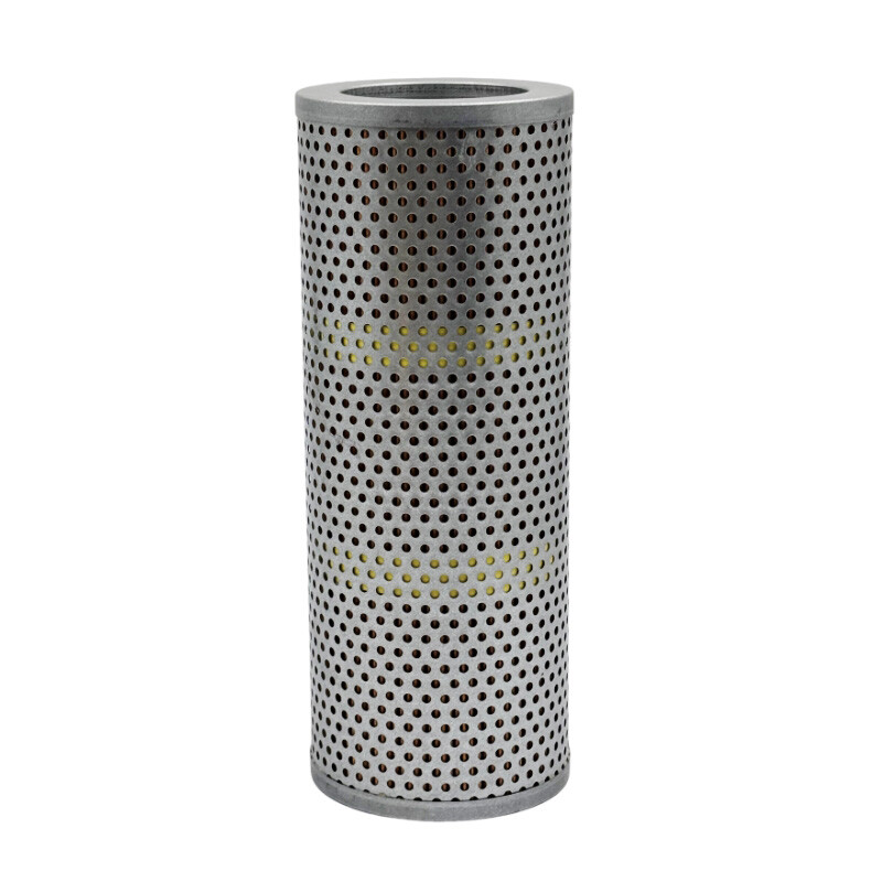 For Yanmar 172175-73710 HST Filter