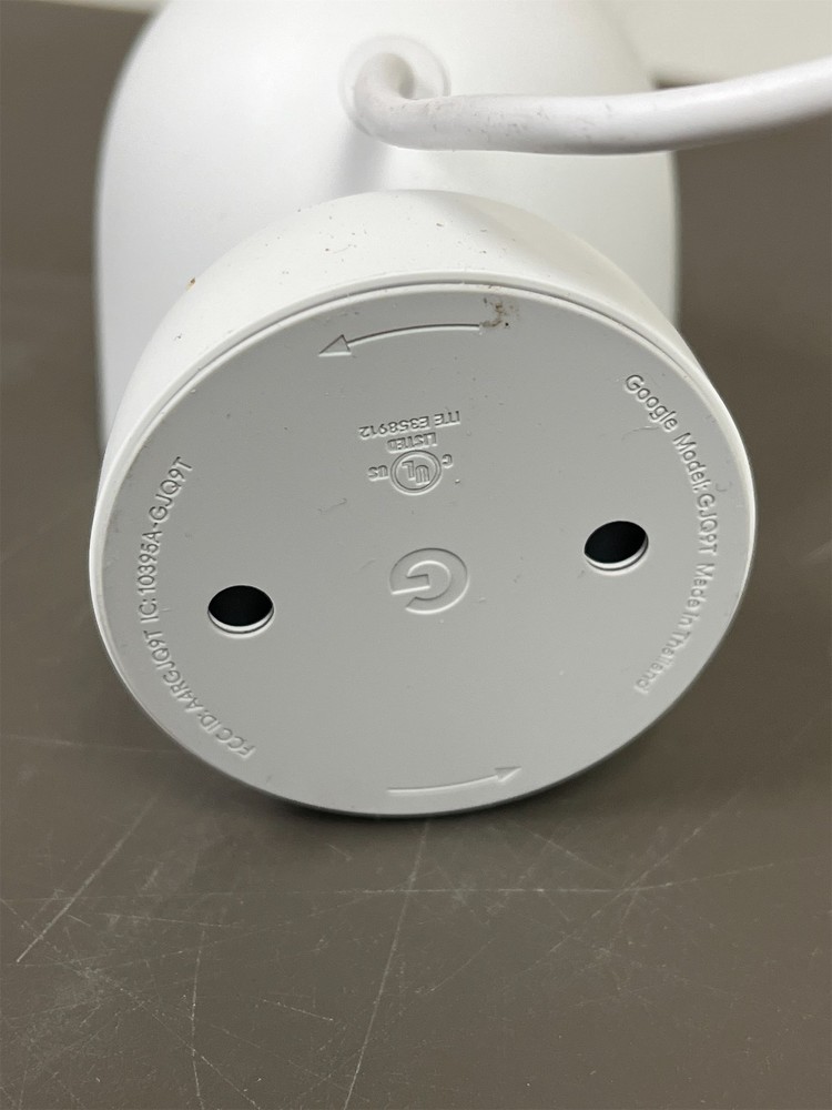 Google Camera