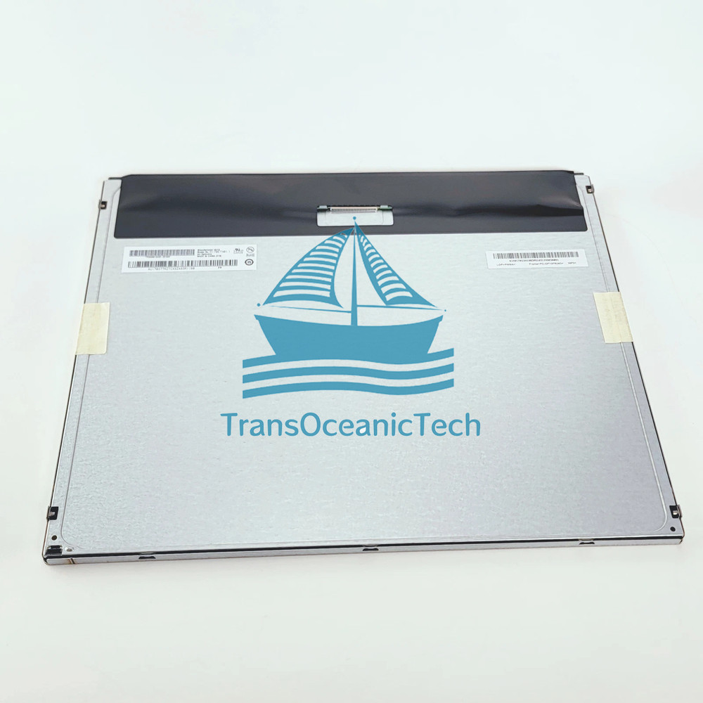 1PC New AUO M170ETN01.1 LCD Screen Display Panel