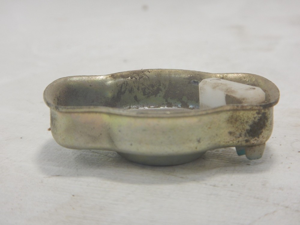 Tanaka THT 2100 Starter Pawl Cup