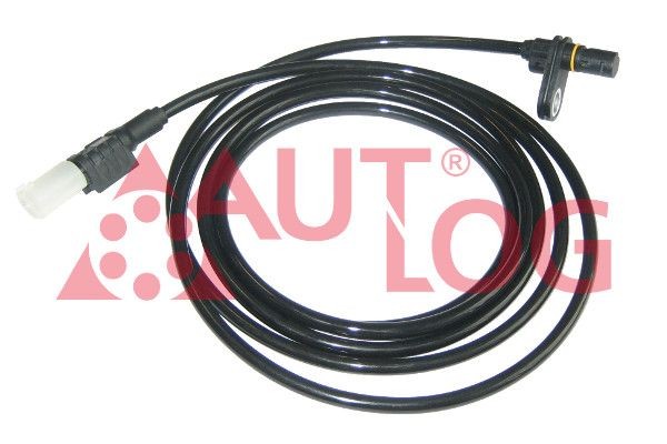 Sensor, wheel speed AUTLOG AS4992