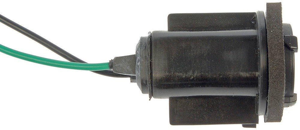Backup Light Socket Dorman/Conduct-Tite 85869
