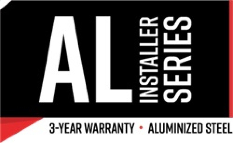 Exhaust System Kit