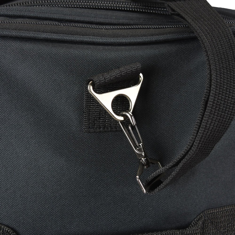 Lightweight Travel Weekender Duffel Bag