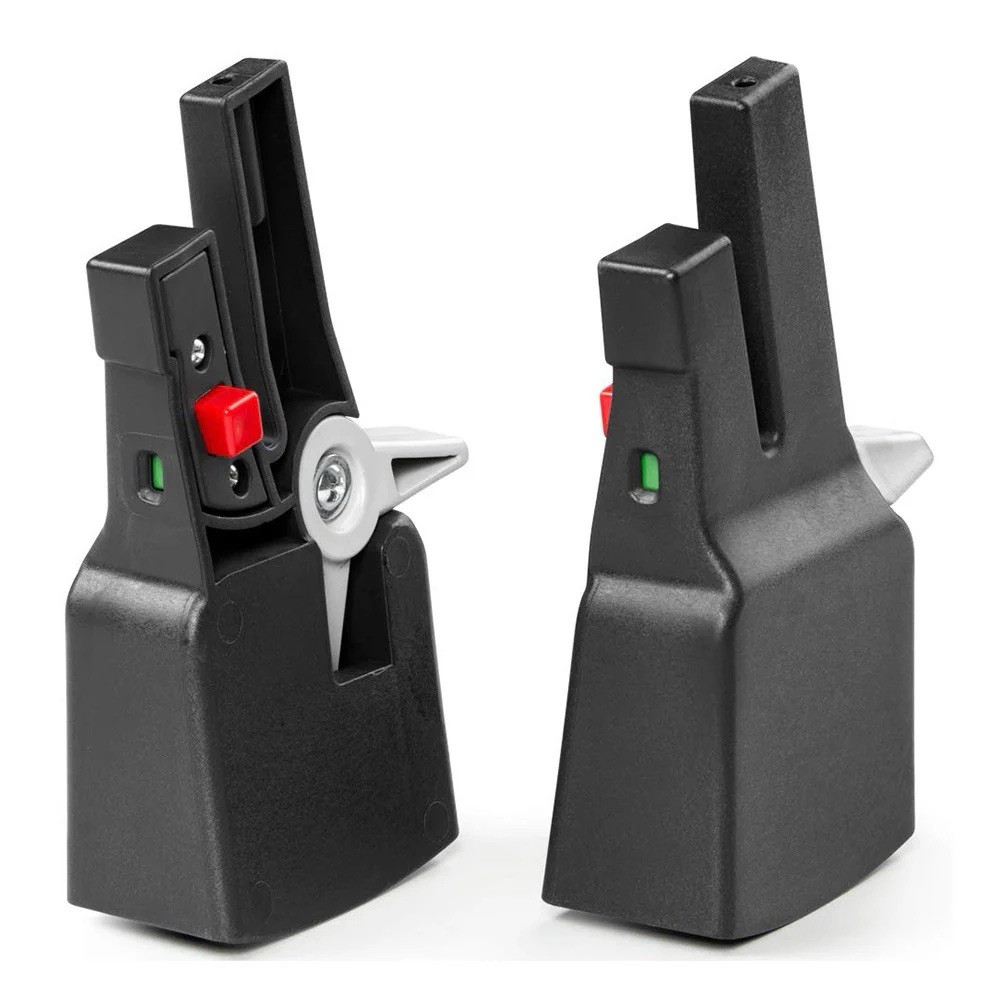 PEG Primo Viaggio Adapter/Links for Universal Strollers