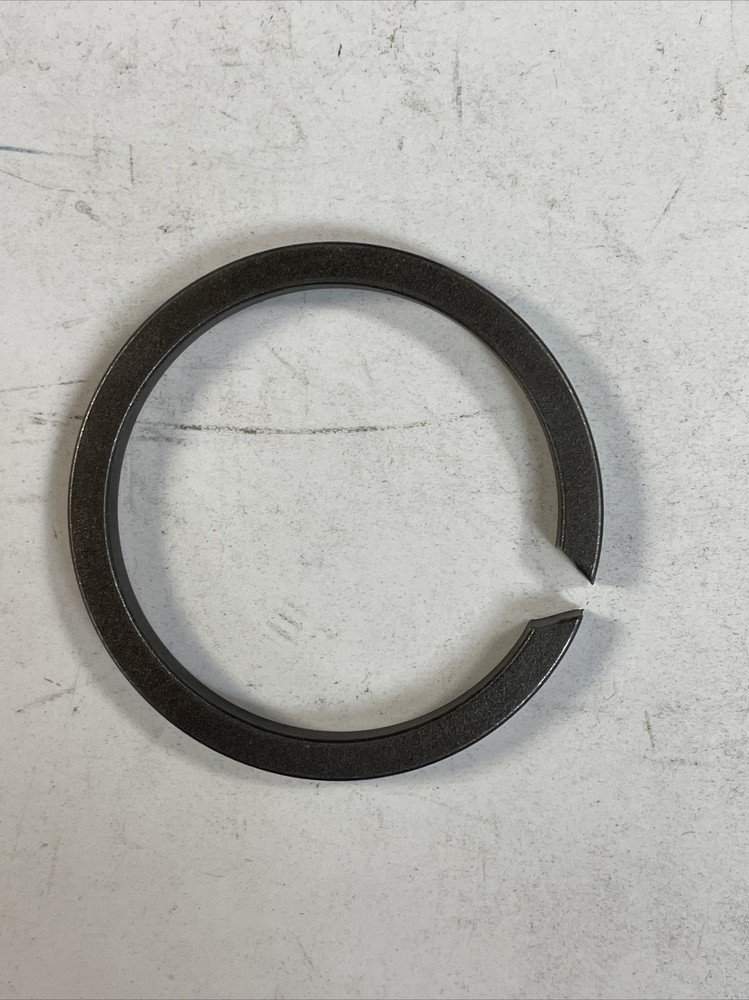 TDA 1229W4131 MERITOR LOCK RING