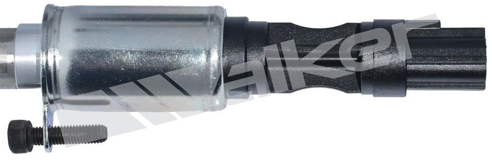 Engine Variable Valve Timing (VVT) Solenoid Walker For 2006-2010 Ford Explorer