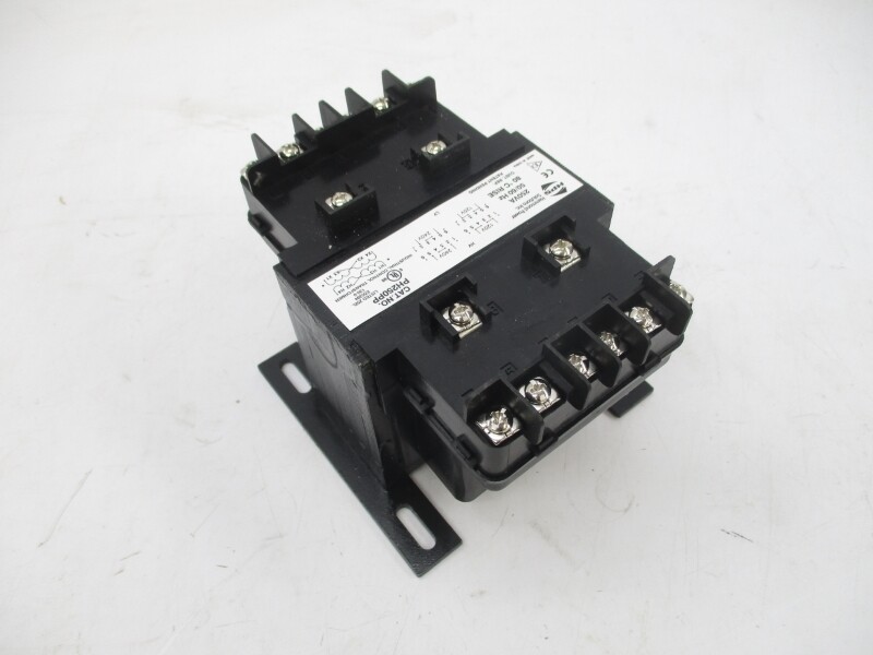 HAMMOND POWER SOLUTIONS PH250PP 240V NSMP