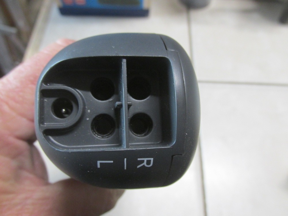 Fit King FT-009A Pump Controller Only
