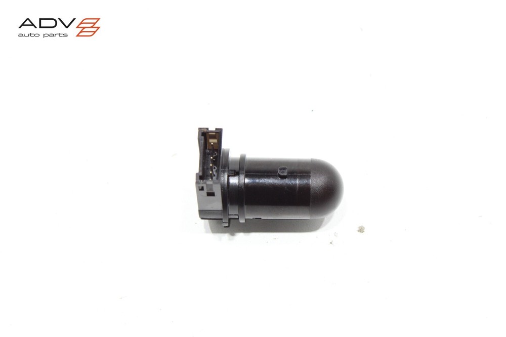 2013-2019 CADILLAC ATS DASH DASHBOARD SUN LOAD AMBIENT LIGHT CONTROL SENSOR OEM