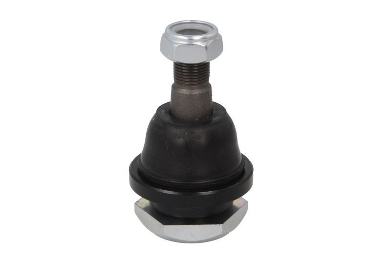 Control Arm Pin Front Left (Left) - Right