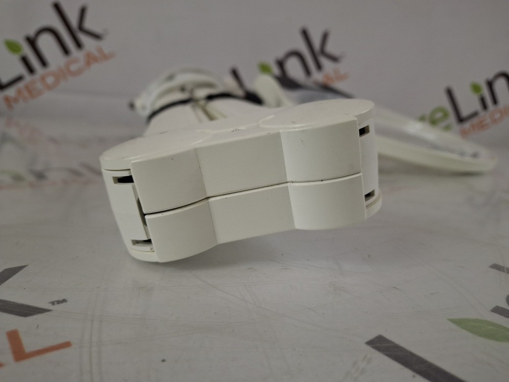 Burton EML Mobile Exam Light