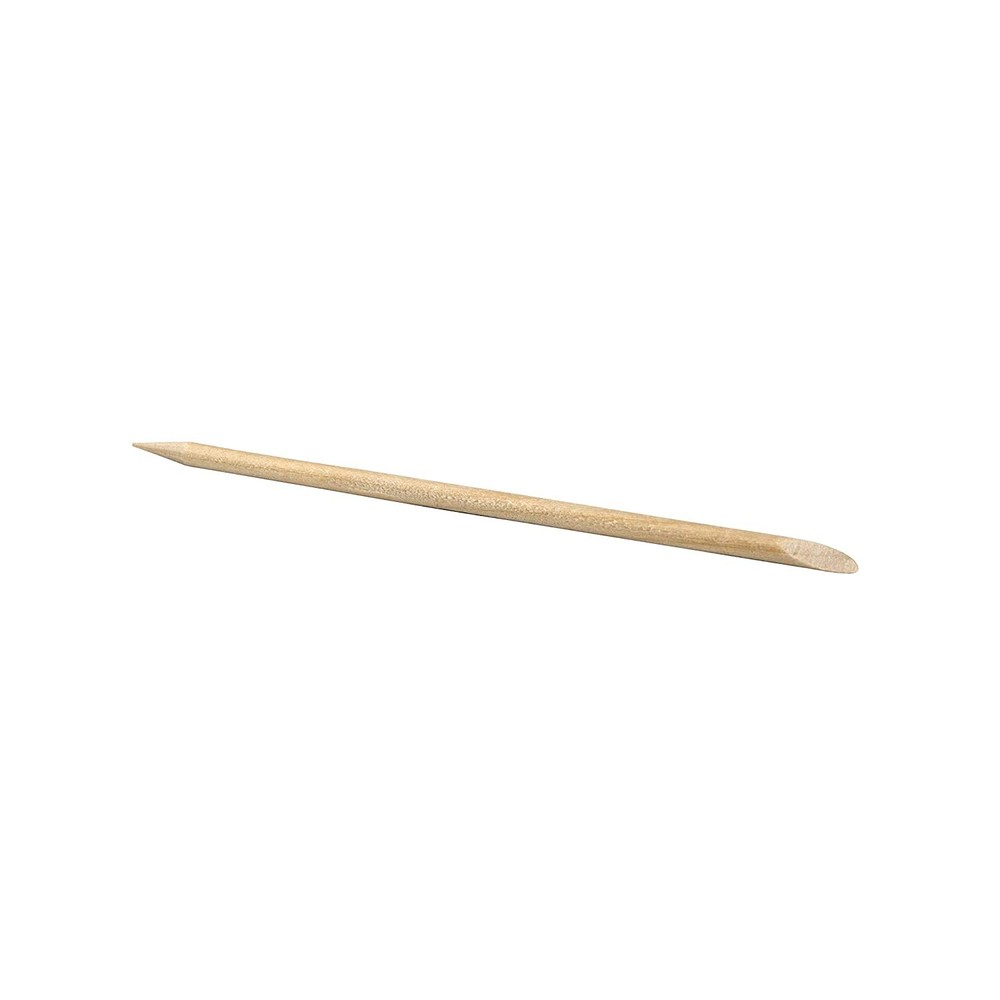 Dynarex 4897 Manicure Sticks - 144ct