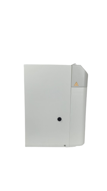 Horiba ABX Micros 60 Hematology Analyzer