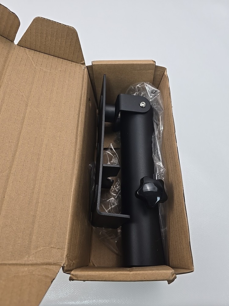 Nordstick Landmine Attachment New