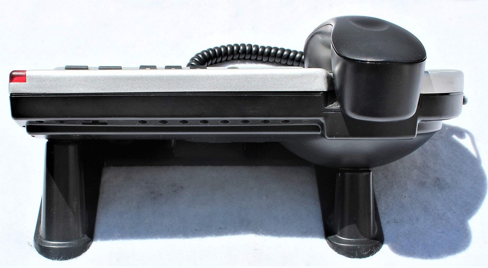 ShorePhone 560G IP