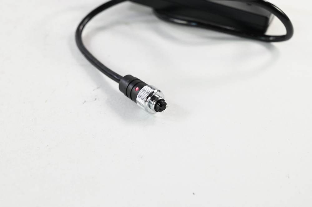 Canon Remote Switch 60 T3 #G123