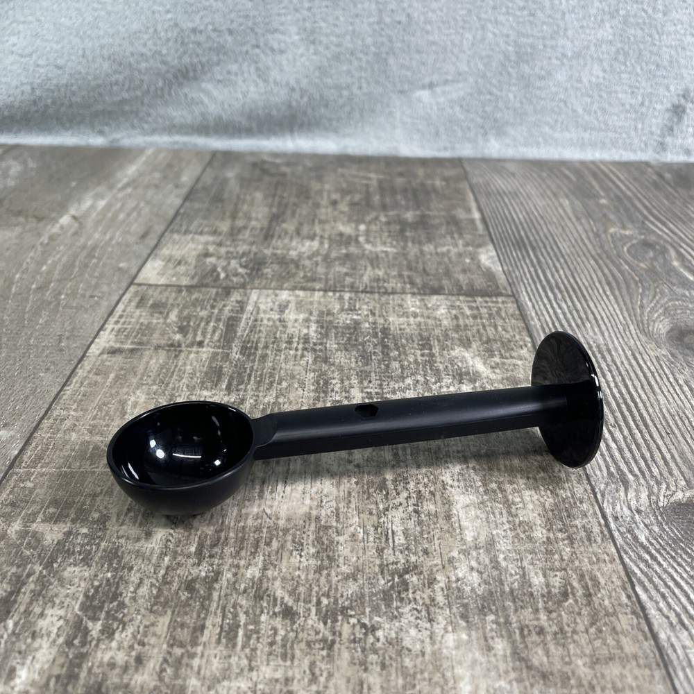 BLACK+DECKER Espresso and Cappuccino Maker EM0312-0SD Replacement Scoop