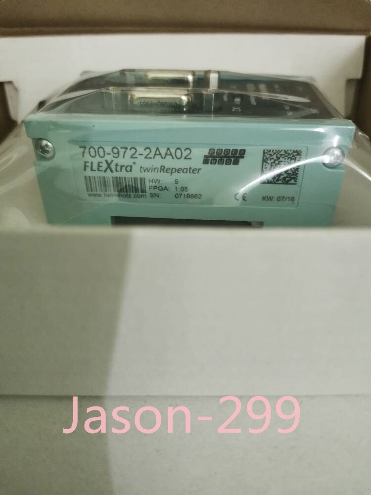 700-972-2AA02 fast ship by DHL OR EMS