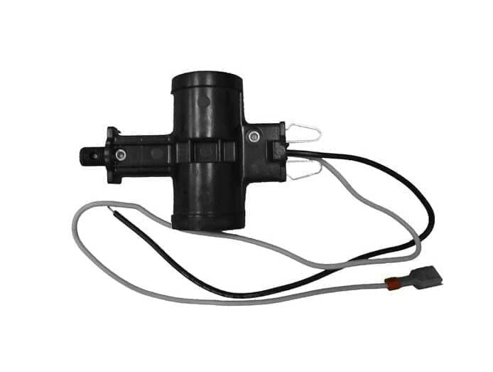 Dual Light Socket Kit many uses