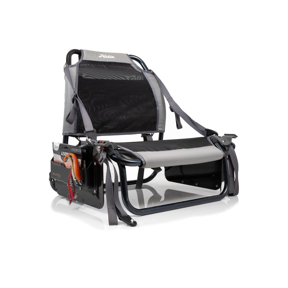 BerleyPro Lynx SideBro-Dana
