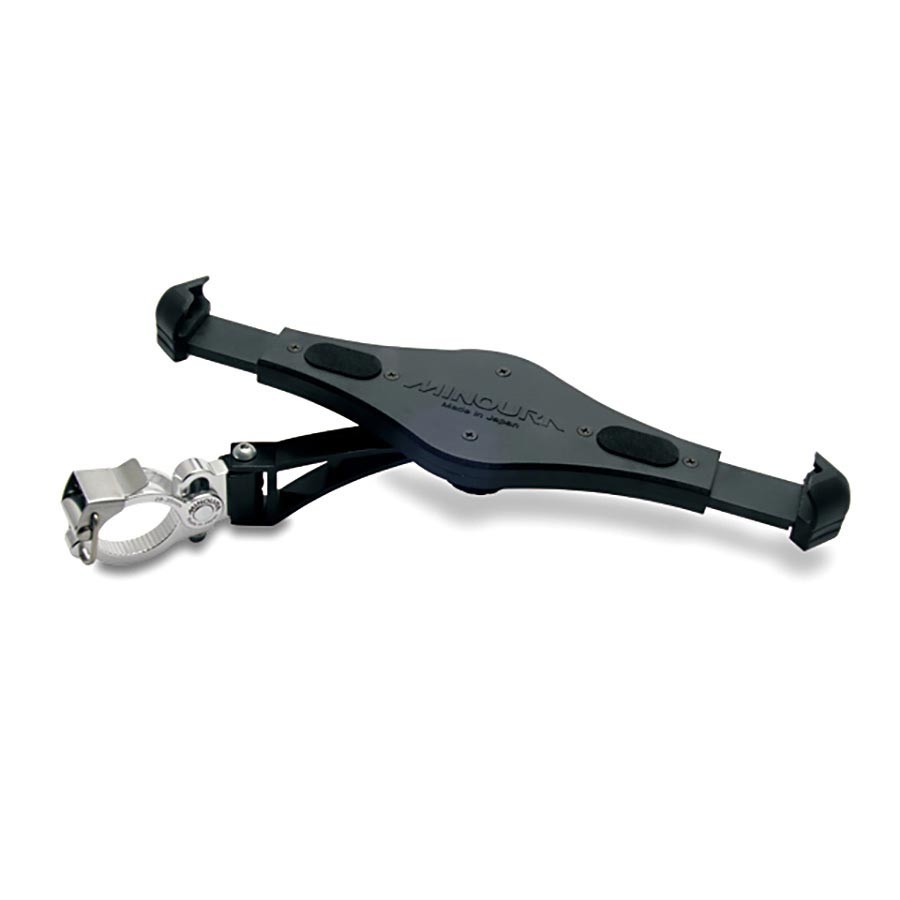 New Minoura TPH-1