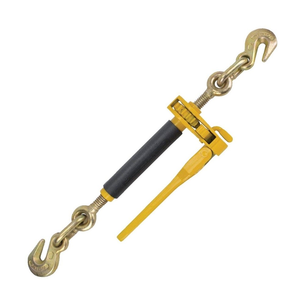 Load Binder, 7100 lb, Size G70 5/16 in.