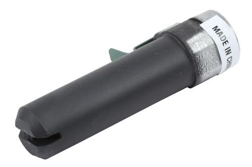 Engine Block Heater 12587380