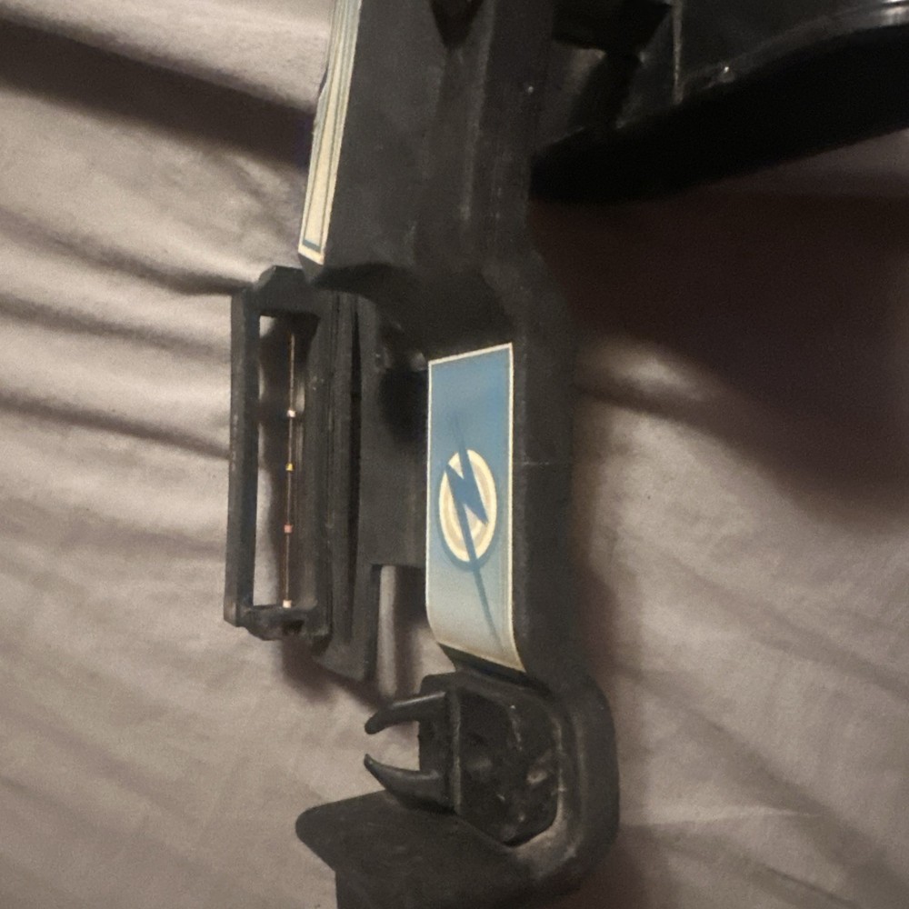 Brave Golden Eagle Youth Compound Bow 31” Archery Training