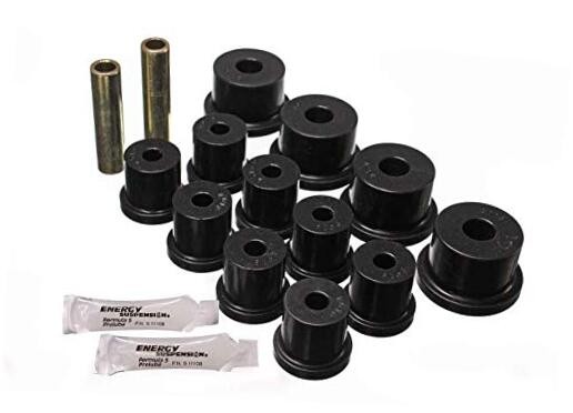 Spring Bushing - 4.2101G