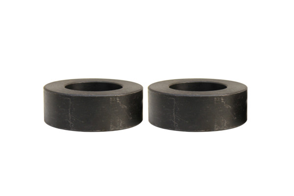 E8 Optional roller for Bead Bender TB-12