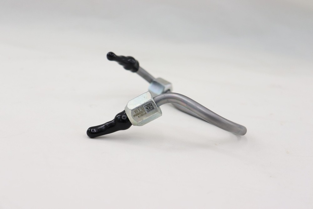 Cummins fuel line 5585174