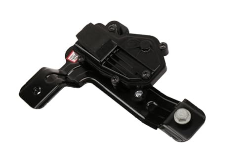 84374353 Tailgate Lock Actuator