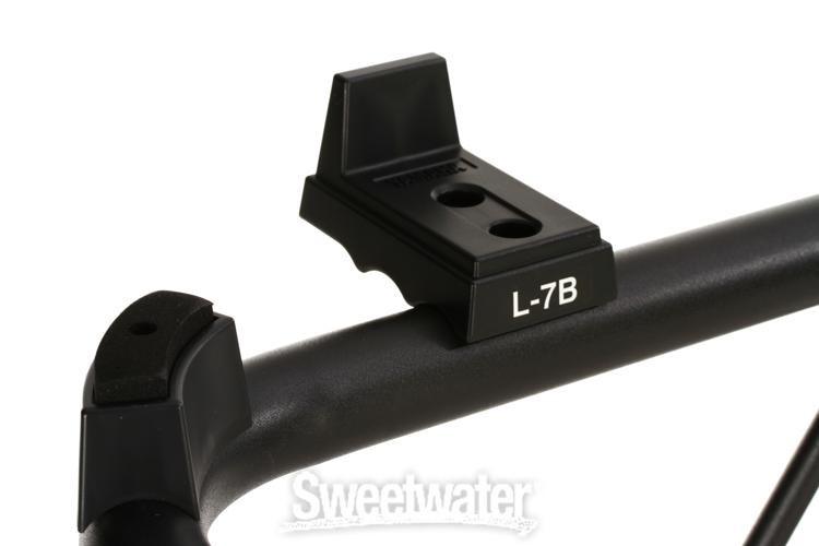 Yamaha L-7B Keyboard Stand
