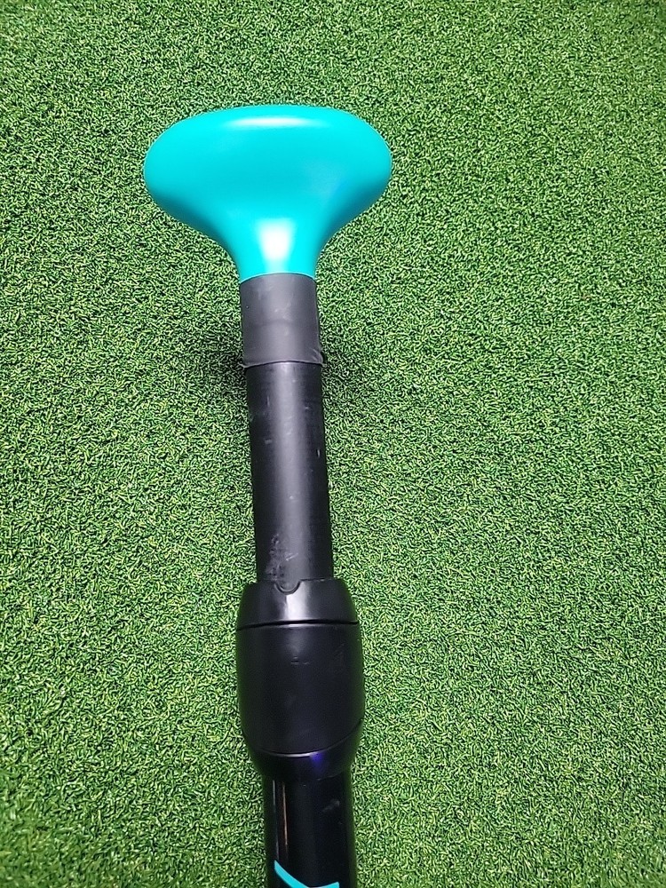 Connelly Adjustable Paddle Passage Sup Paddle for Paddle Boards